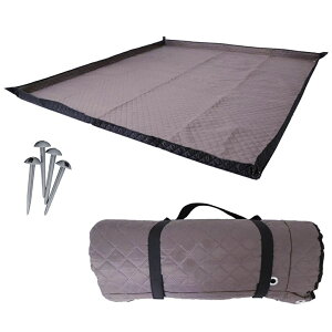 W[V[g 唻  200×200 ʔ W[}bg Lv}bg sNjbNV[g sNjbN}bg W[ V[g ^ Ԍ ܂肽 t` NbV  z L