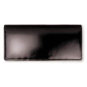 z Y uh ʔ { R[ho  z OEHbg  TCt EHbg v U[ {v nv AU[  蕨 Mtg [fIK  SUNAMURA 