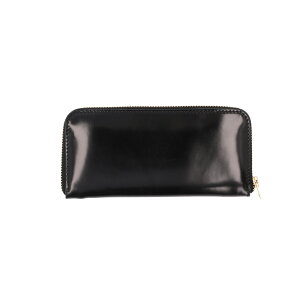 z Y uh ʔ { Ȗ؃U[  z OEHbg  TCt EHbg v U[ nv {v v R[ho 蕨 Mtg Eht@Xi[ LIBERO x LB