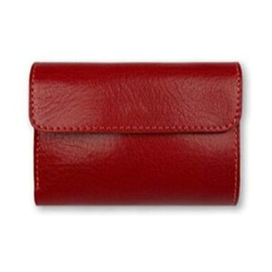 z Y ܂ {v ʔ { ܂z 2܂z Kꂠ uh PHU[ v U[ v V[gEHbg  n IV 蕨 ̓ o^C