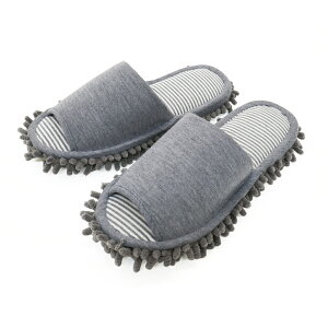 IN bvXbp | ʔ bv Xbp   [V[Y qp p bv^Cv Ő@ @Ő􂦂 SVSV y w^ 芴 |  