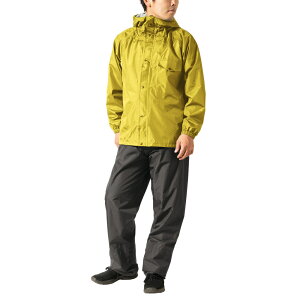 makku }bN CX[c AS-5120 ʔ Jbp J H fC[ CEFA CEGA CObY y y ɂ ʋC bV  Makku oR ʋ ʊw J ] L