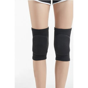 GT|[^[ X|[c ʔ T|[^[ G G Ђ G Gp o[{[ _X oXP jO oR EH[LO Œ pbht LbY WjA Y fB[X q