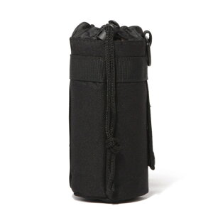 ybg{gz_[ IV ʔ ybg{gJo[ {gz_[ {gJo[ z_[ 500ml 600ml Jo[ oR AEghA  l q LbY Y fB[X ^