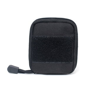 ybg{gz_[ Jri ʔ ybg{gJo[ {gz_[ {gJo[ z_[ IV Jo[ oR AEghA  l q LbY Y fB[X 