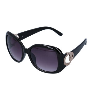 TOX fB[X ʔ t@bVTOX   IV 킢 ዾ ߂ Kl C C St oR AEghA s 싅 ނ t@bV hCu ^