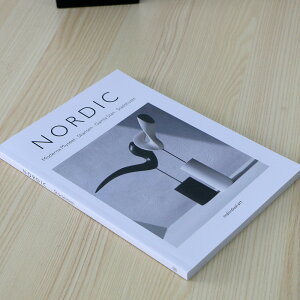 CeAubN { ʔ tFCNubN p m _~[ mg[ C~e[V tFCN  Be IV  IuWFubN  fBXvC m G C