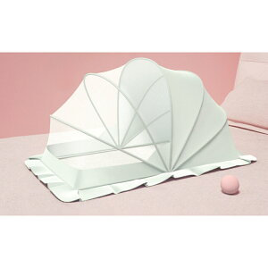 ᒠ ܂肽 V L ʔ XL[glbg  J xr[ Ԃ xr[xbh xbh ܂ Ԃ邾 ^b` Lms[ 悯 悯  ʋCǂ ^ 