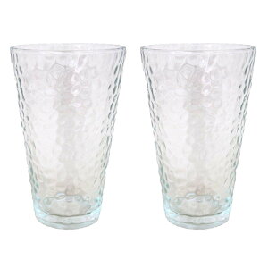 KX ^u[Zbg ʔ KX^u[ 2Zbg OX Zbg Rbv ^u[OX yA qp   eNX` Mtg v[g V z j theat