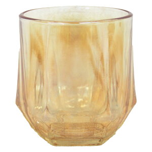 KX ^u[Zbg ʔ KX^u[ 2Zbg OX Zbg Rbv ^u[OX yA qp  wLTSeBbN Mtg v[g V z j 