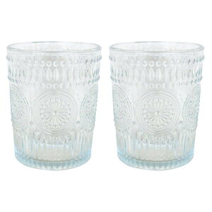 KX ^u[Zbg ʔ KX^u[ 2Zbg OX Zbg Rbv ^u[OX yA qp  fUC eNX` Mtg v[g V z j th