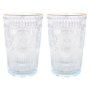 KX ^u[Zbg ʔ KX^u[ 2Zbg OX Zbg Rbv ^u[OX yA qp  fUC eNX` Mtg v[g V z j th