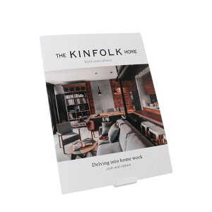 CeAubN { ʔ tFCNubN p m _~[ mg[ C~e[V tFCN  Be IV  IuWFubN  fBXvC m G C