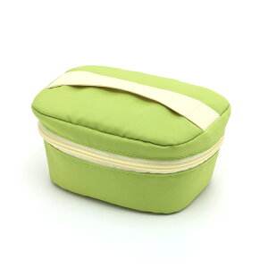 mii ۗobO LbY ʔ `obO `|[` ٓ N[[obO N[[|[` ۗ ٓ  킢 ٓ q qǂ ǂ j̎q ̎q IV 