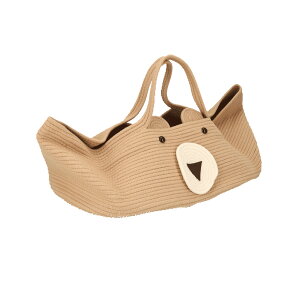 N[t@  ʔ N[n }bgt xr[N[t@ xr[N[n xr[xbh ȈՃoXPbg xr[L\ ^ ȃ[v [v҂ 킢  ˂ ܂肽