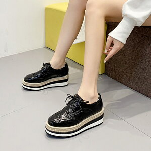 Xj[J[  Xj[J[ ʔ Cq[Xj[J[ i V[Y [XAbvV[Y JWAV[Y V[Y [XAbv C [t@[ \[ q[8cm 