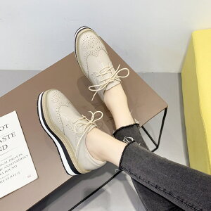 Xj[J[  Xj[J[ ʔ Cq[Xj[J[ i V[Y [XAbvV[Y JWAV[Y V[Y [XAbv C [t@[ \[ q[8cm 