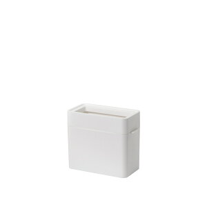 like it ���C�N�C�b�g �S�~�� �ʔ� ���{�� LBD-51 ���ݔ� 9.5L �_�X�g�{�b�N�X �S�~�܂������Ȃ� ���݂΂� �W�Ȃ� �ӂ��Ȃ� �t�^�Ȃ� ���ݓ��� �S�~���� ������ ������ �������� ���r���O �\�t�@�[