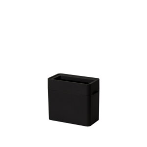 like it CNCbg S~ ʔ { LBD-51 ݔ 9.5L _Xg{bNX S~܂Ȃ ݂΂ WȂ ӂȂ t^Ȃ ݓ S~    rO \t@[