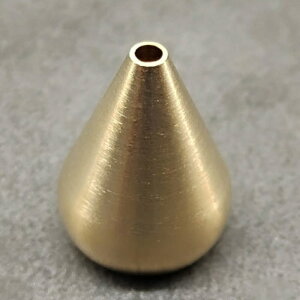  XeBbN ʔ   A}XeBbN  CZXz_[ bNX ^ ȃXy[X Vv _  C] rO Q   T 