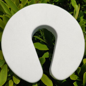 hAXgbp[  ʔ hA Xgbp[ hANbV hAXgbv tBK[K[h XChhAXgbp[ w͂ݖh~ wݖh~ _炩 S Z[teB xr[ Ԃ q