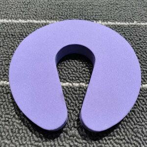 hAXgbp[  ʔ hA Xgbp[ hANbV hAXgbv tBK[K[h XChhAXgbp[ w͂ݖh~ wݖh~ _炩 S Z[teB xr[ Ԃ q