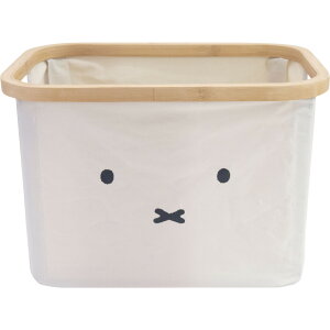 収納かご おしゃれ S 通販 ランドリーバスケット かご 収納ケース バスケット カゴ 洗濯かご 収納ボックス 折りたたみ カラーボックス はっ水 撥水 折り畳み 収納箱 おもちゃ箱 北欧雑貨 キ