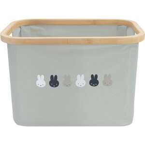 [  S ʔ h[oXPbg  [P[X oXPbg JS 󂩂 [{bNX ܂肽 J[{bNX ͂  ܂ [ ᔠ kG L