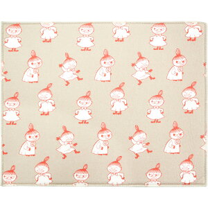 ؂}bg ł ʔ z}bg H [~ ObY }bg Lb` 䏊pi l  􂢕 ^I VN}bg  kG LN^[ }CNt@Co[ Lb