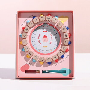 P[X ʔ  ̕ۊǔ  P[X gD[XP[X Ԃ̎ ۊ ۑ [ 킢   IV j̎q ̎q A  L^