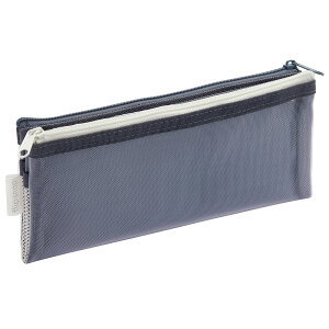 CC yP[X X ʔ tbvXibvyP[X M ӂł΂ M΂ M ₷ g悭 tbvXibv t@Xi[ _ut@Xi[ |Pbg 