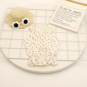 ybgEFA  ʔ  p ^ hbOEFA LbgEFA Ȃ   IV ybg ĕ 킢  ybgObY U Vv m[X[u Jbg