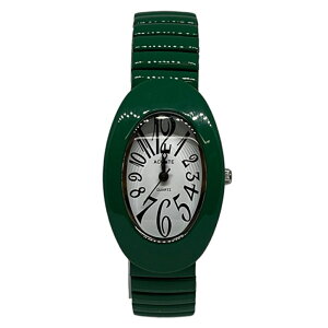 rv fB[X 킢 ʔ fB[XEHb` v Ƃ XgEHb` Wov 27mm x 17mm AiO NH[c   Vv  wj AEj  