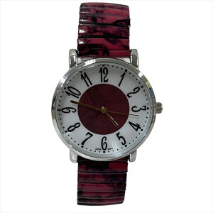 rv fB[X 킢 ʔ fB[XEHb` XgEHb` v Ƃ 37mm Wov   AiO NH[c Vv   l wj AEj M