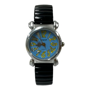 rv fB[X 킢 ʔ WoEIb` v Ƃ fB[XEHb` XgEHb` Wov 26mm   NH[c AiO  l Lk ʋ ʊw 