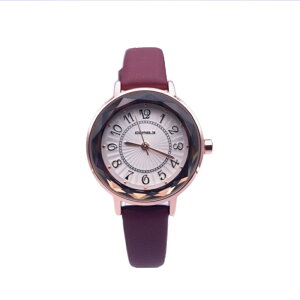 rv fB[X 킢 ʔ fB[XEHb` v Ƃ XgEHb` 29mm  IV  NH[c Vv AiO xg   l wj AEj 