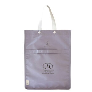 [g[g XpobO ʔ ROOTOTE 1114 g[gobO TuobO ~jobO XpobN g[gobN fB[X  EU.Xp[o[`J.CgbvA 킢 uh Vv