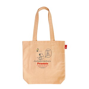 [g[g Xk[s[ g[gobO ʔ ROOTOTE 8595 g[gobN | LoXobO LoXg[g A4 c fB[X  IP.TALL.Peanuts-9A 킢 uh s[ibc L