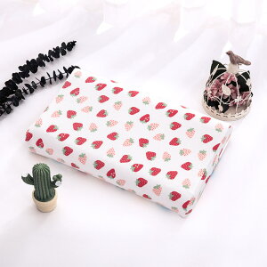 􂦂 LbY  ʔ LbY WjA 44×27cm LbYs[ ebNX ʋC y ɃtBbg  WjA q ǂ q qǂ 킢   I