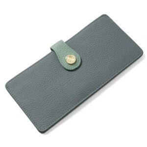 ^z fB[X z ʔ z X ^ OEHbg z  TCt {v U[  y  킢 tbvxg J[h Vv i` l 