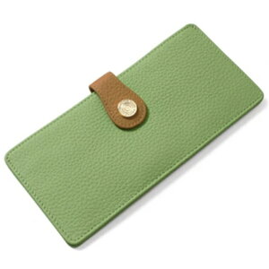 ^z fB[X z ʔ z X ^ OEHbg z  TCt {v U[  y  킢 tbvxg J[h Vv i` l 