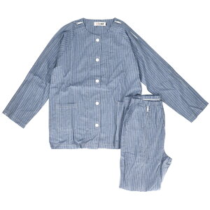  pW} am ʔ pW} ppW} t@Xi[   QԒ Q Y j fB[X  a@ @  Y{  Rbg OJ J SJ t