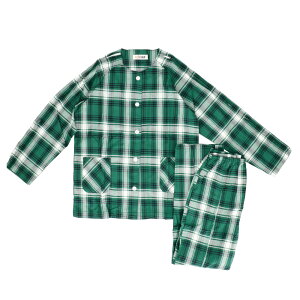  pW} am ʔ pW} ppW} t@Xi[   QԒ Q Y j fB[X  a@ @  Y{  Rbg OJ J SJ t