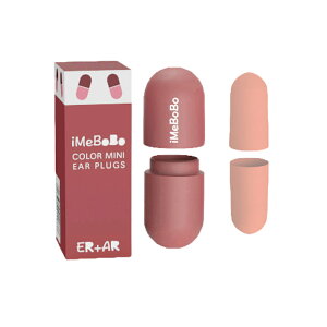   VR ʔ  ݂݂ mCYLZO p h Չ OK  [P[Xt ΍  ᔽ _ Sn ᔽE^ _炩 炩 