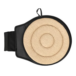 ]NbV  ʔ V[gNbV ԗp J[pi NbV  NbV Dw ~ T|[g ⏕ ~ ܂ J[V[gNbV ]zc zc  