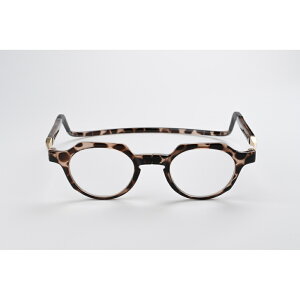 NbN[_[ g ʔ clicg Clic readers METRO | Vዾ }Olbg VjAOX [fBOOX  fB[X Y 񂩂^Cv ɂ ̓ 