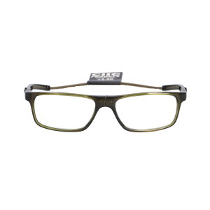 NbN[_[ `[u ʔ clic`[u Clic readers TUBE | Vዾ }Olbg VjAOX [fBOOX  fB[X Y 񂩂^Cv ɂ ̓ 