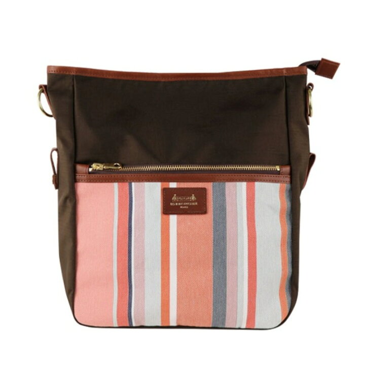 楽天市場】レトワールデュソレイユ リュック 通販 LES TOILES DU  