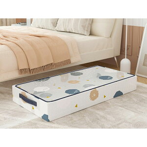 xbh [ MTCY ʔ [{bNX ܂肽 ߗގ[ [P[X zc[P[X ȃXy[X e PVC _ut@Xi[ t iCbV ho h  ߑ 