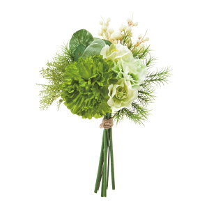  ԑ ʔ  t A[eBtBVt[ A[eBtBVO[ A[gt[ tFCNt[ tFCNO[ ԍ CeA lHϗtA oh  F